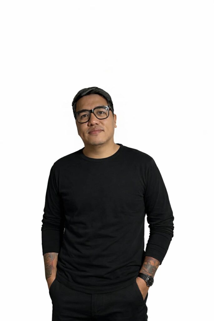 a23771f6 4dfe 47ad b5b0 8b27ec998fff